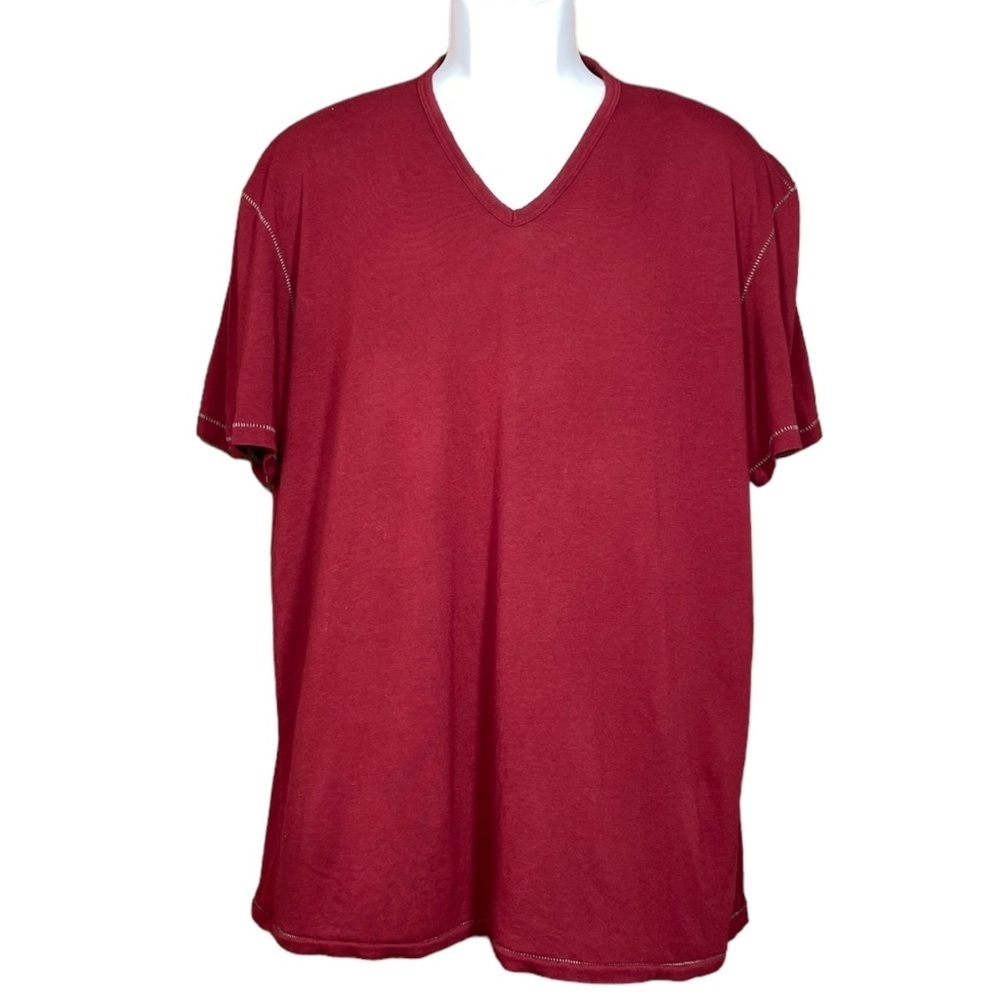 John Varvatos T-Shirt
